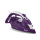 Żelazko Tefal Easygliss FV3970